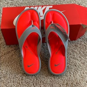 Ultra comfort thong - Nike